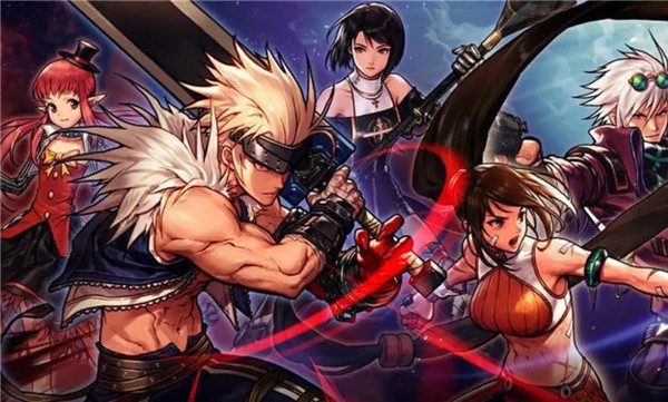 dnf周年庆2023奖励有什么-地下城与勇士周年庆奖励分享