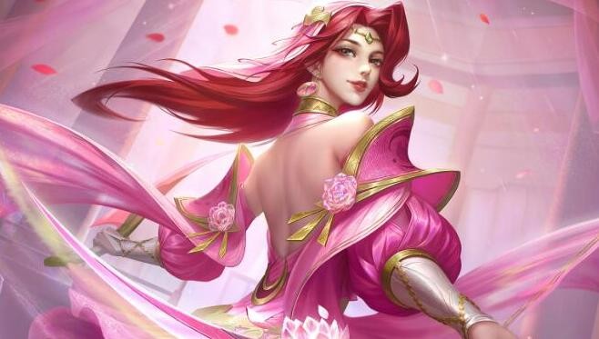 曙光英雄大师等级怎么提升-曙光英雄大师等级快速提升方法说明