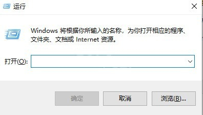 乡村狂想曲隐藏内容怎么触发 乡村狂想曲隐藏内容触发方法一览