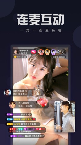 69视频在线下载下载