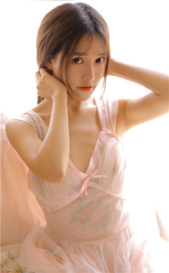 香蕉爱视频安装包免费观看