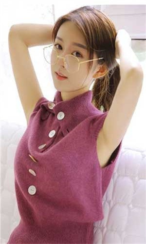 天美影视软件下载安装