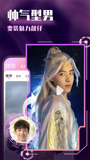 998影视下载下载