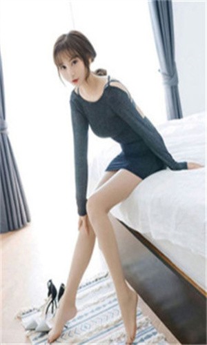 粉色视频app下载安装无限看苹果手机