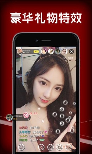 蘑菇短视频隐藏路线app下载大全下载