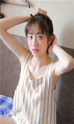 小猫直播免费下载下载