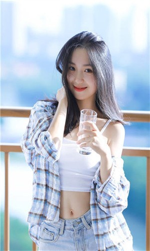 水果派app下载入口下载