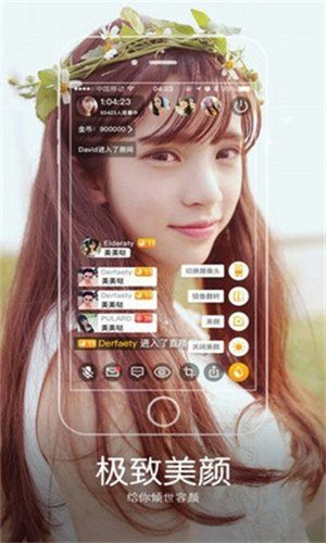 1080云影视