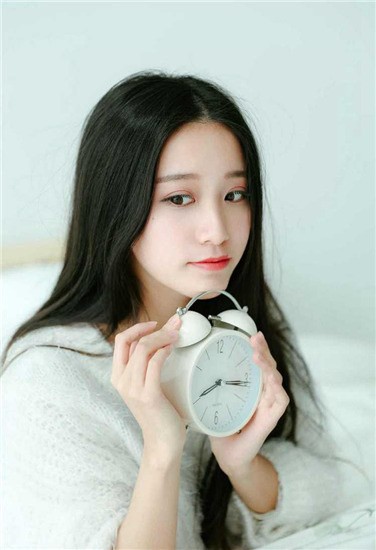 小太妹轻量版软件免费下载下载观看
