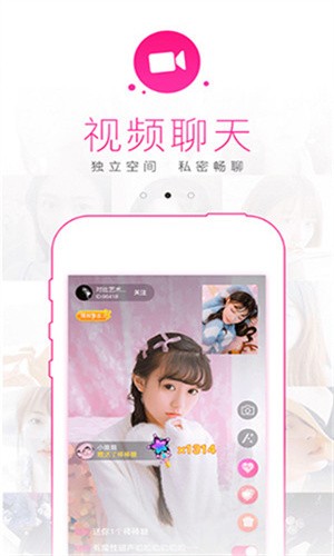 毛多多BGM完整版影视剧免费下载