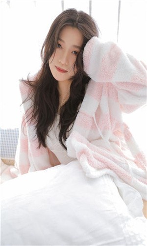 娜娜app最新版下载