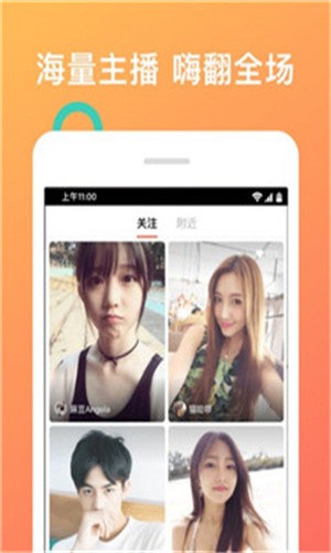 998影视下载下载