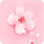 给我免费播放片高清在线观看高清版