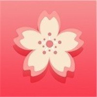 无人在线直播免费观看