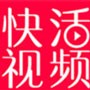 蜜糖直播app