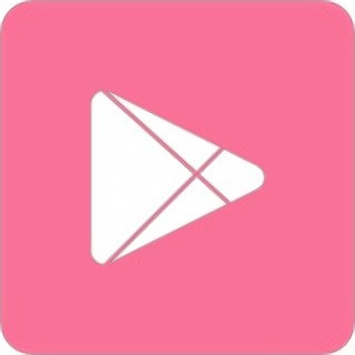 亚瑟中文版下载