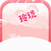 草莓香蕉樱桃黄瓜丝瓜榴莲污最新版