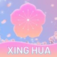 yellow2019最新资源大全免费版