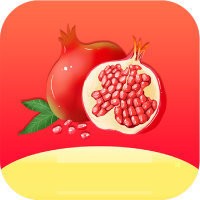 月夜直播免费下载观看大全