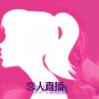 one一个手托奶图标下载入口