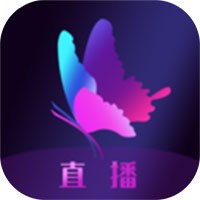 绿巨人app下载无限看丝瓜ios