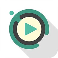 小黄鸭看片app