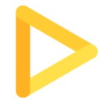 xfb88.xyf幸福宝入口免费版