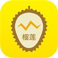 丝瓜草莓视频站长统计