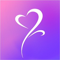 大地影视资源版下载大全
