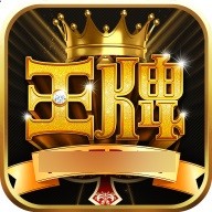 one轻量版app下载入口