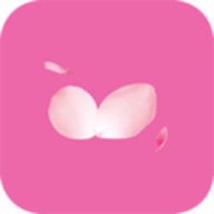 蜜唇直播app下载安装
