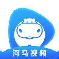 三亚私人影院高清版app