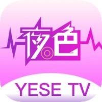 美美哒影院免费下载