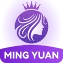 榴莲视频樱桃视频秋葵视频手机版