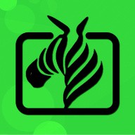 暗TV(antv)下载安装