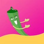 蔴豆传影视mv在线下载