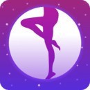 蜜唇直播app下载入口