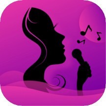 榴莲app官方下载ios版最新版