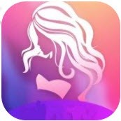 秋葵视频安卓下载安装无限看-丝瓜ios