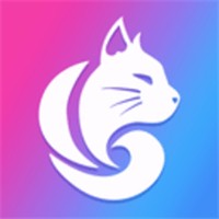 小太妹apk下载大全
