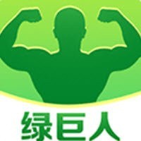 香蕉视频免费无限看ios版