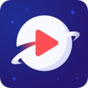 金星直播免费版