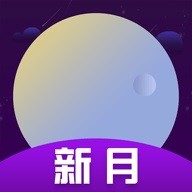 拔萝卜高清在线视频观看无限制版