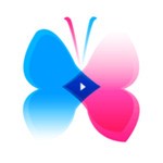 one一个手抹胸图标版手机版在线下载