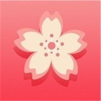 香妃直播apk下载安装