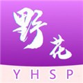 夜来香直播免费版