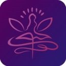 奶茶视频软件下载入口_logo
