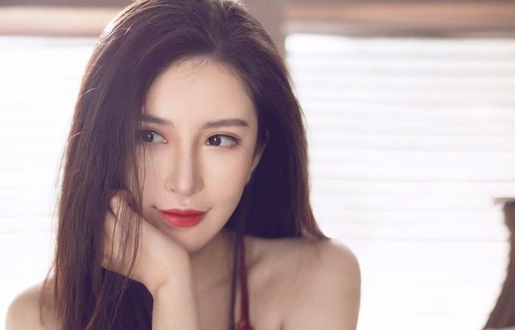 911香蕉视频与传统平台差异