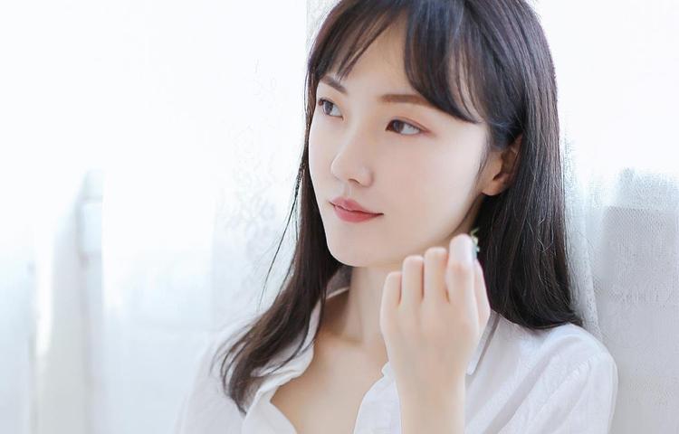 哔哩哔哩导航栏