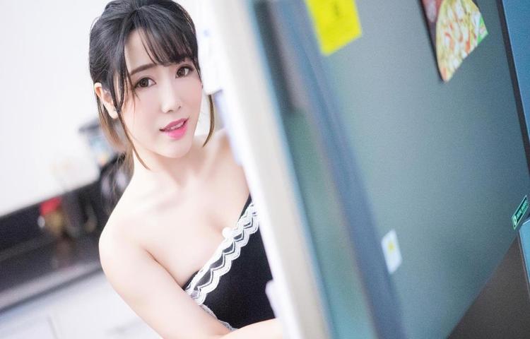 镜头的运用